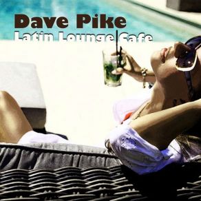 Download track Sausalito Dave Pike