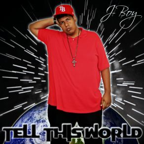 Download track Tell Em J Boy