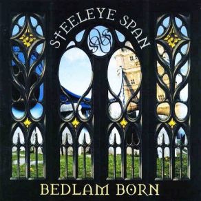 Download track Black Swan Steeleye Span