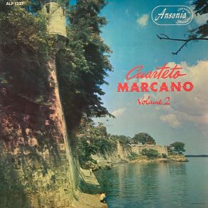 Download track No Te Vayas Mulata Cuarteto Marcano
