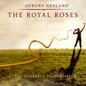 Download track Tropical Moon Rhumba Aurora Nealand, The Royal Roses