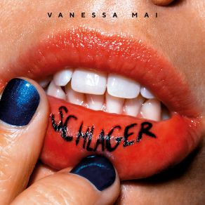 Download track Sommerliebe (Vanessa Mai Hitmix 1) Vanessa Mai