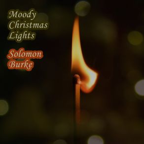 Download track You Are My One Love Solomon Burke