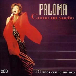 Download track La Gota Fria Paloma San Basilio