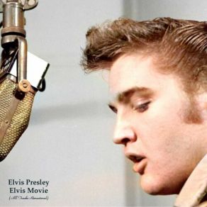 Download track Hound Dog (Stereo Mix) (Remixed And Remastered In Stereo And Mono In 2021) Elvis Presley