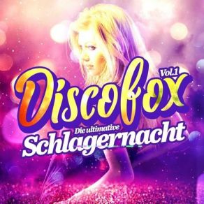 Download track Na Und?! (Fosco Edit) Sabrina Berger