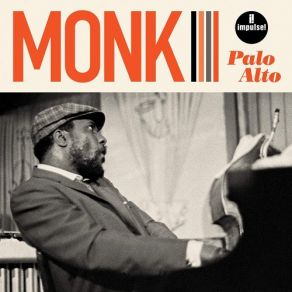 Download track I Love You Sweetheart Of All My Dreams Thelonious Monk
