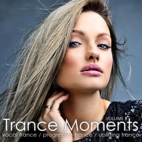 Download track Love Is Strong (Estiva Remix) Jo Micali, Hanna Finsen, CSystems