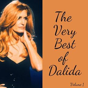 Download track Ne Joue Pas (What Good Does It Do Me) Dalida