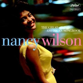 Download track Try A Little Tenderness Nancy Wilson