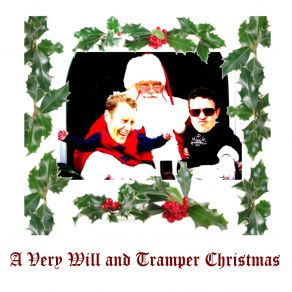 Download track Rocking Around The Christmas Tree Will Johns, Tramper Price