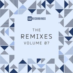 Download track Prepare For The Night (Omatix (Uk) Remix) Bruno Oliver