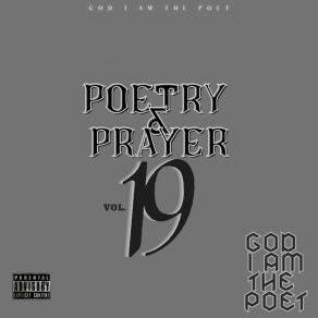 Download track I'm So Sick God I Am The Poet