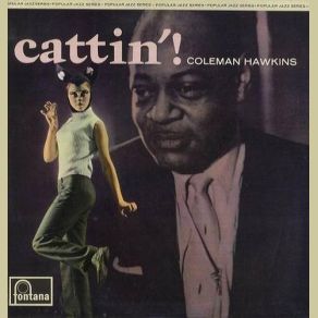 Download track Just One More Chance Coleman Hawkins