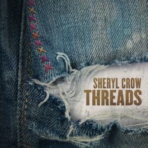 Download track Prove You Wrong Sheryl Crow