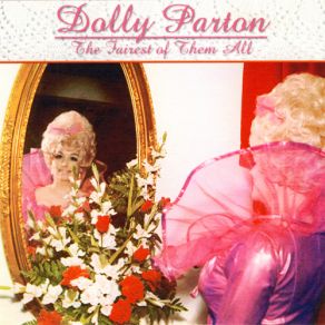 Download track Down From Dover Dolly Parton