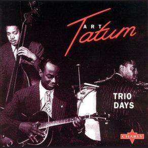 Download track Boogie Art Tatum