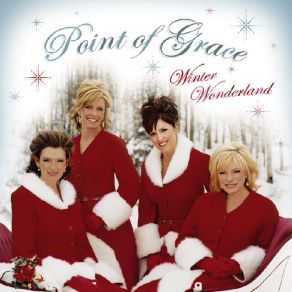 Download track It'S The Most Wonderful Time Of The Year Point Of Grace
