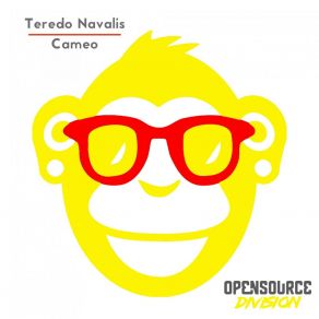 Download track Cameo Teredo Navalis
