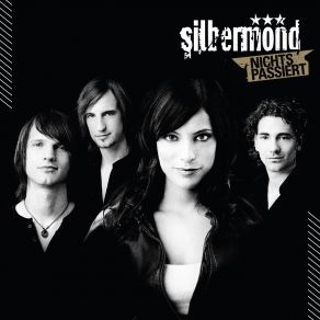 Download track Keine Angst Silbermond