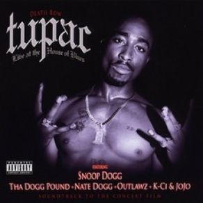Download track What Would You Do 2Pac