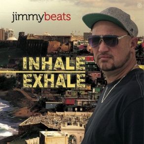 Download track Party High Jimmy BeatsTy-Stik