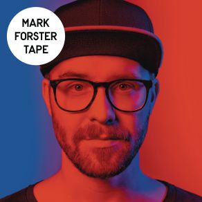 Download track Willkommen Zurück Mark Forster
