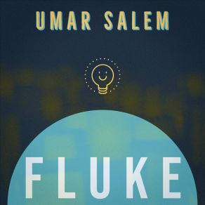 Download track Shaggy Umar Salem