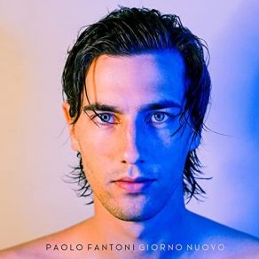 Download track Se Non C'è L'amore Paolo Fantoni