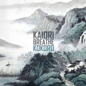 Download track Saying Goodbye Kaiori Breathe
