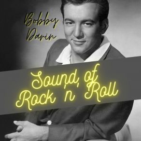 Download track Autumn Blues Bobby Darin