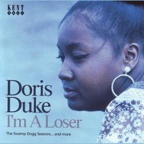 Download track I Don't Know How (To Fall Out Of Love With You) Doris Duke
