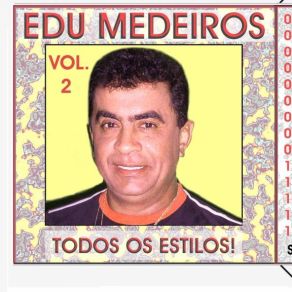Download track RONDA EDUMEDEIROS