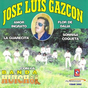 Download track Teresa Jose Luis Gazcon