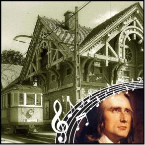 Download track Tempo Giusto Franz Liszt