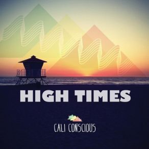 Download track Perfect To Me Cali Conscious