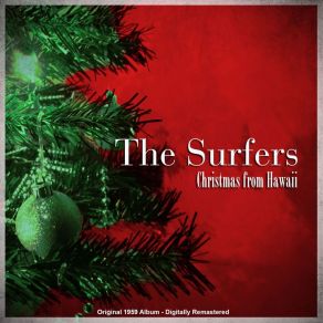 Download track Jingle Bells (Remastered) THE SURFERS