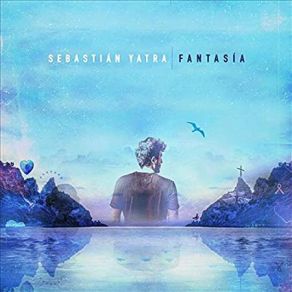 Download track Falta Amor Sebastian Yatra