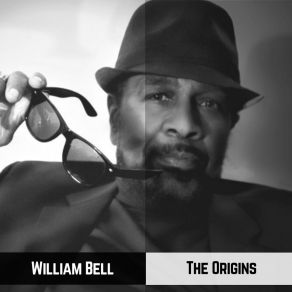 Download track Who Will It Be Tomorrow William Bell