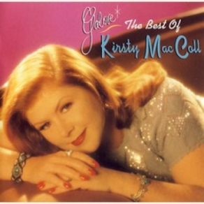 Download track Free World Kirsty MacColl