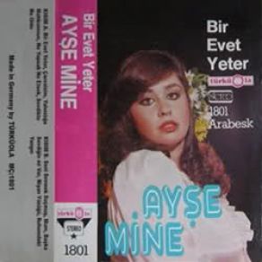 Download track Mum Ayşe Mine