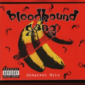Download track Pennsylvania Bloodhound Gang