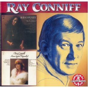 Download track The Happiest Girl In The Whole USA Ray Conniff
