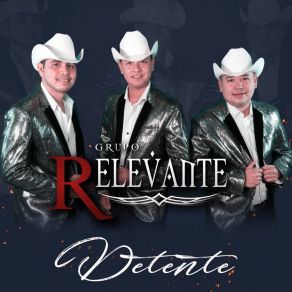 Download track Detente Grupo Relevante