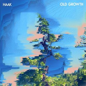 Download track Migratory Haak