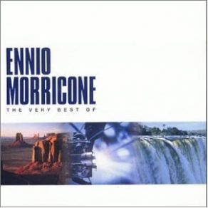 Download track Deborah'S Theme Ennio Morricone