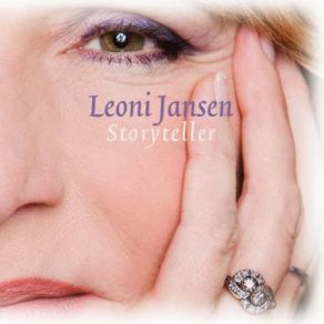 Download track Sandman Leoni Jansen