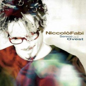 Download track Zerosei Niccolò Fabi