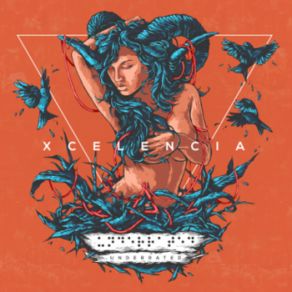 Download track La Nota Xcelencia