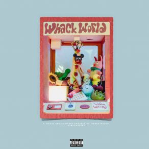 Download track Bugs Life Tierra Whack